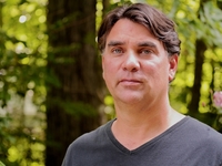 Gregory Payette