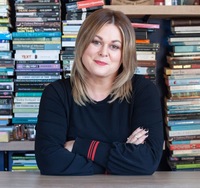 Elaine Feeney profile picture