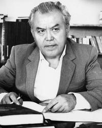 Adil Yakubov
