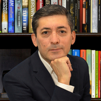 Flavio Bell