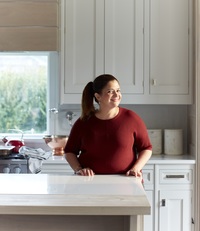 Alex Guarnaschelli profile picture