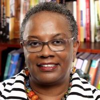 Renita J. Weems profile picture