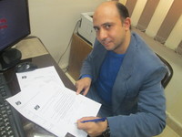 د.ياسر عبد السلام