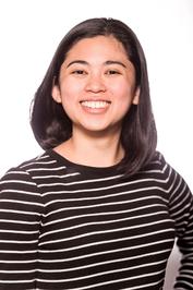 Katrina F. Olan