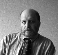 Michael A. Barry profile picture