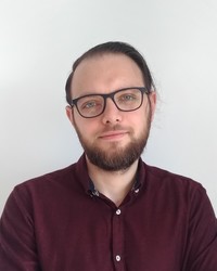 Andrei Cristian profile picture
