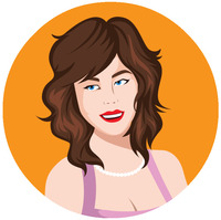 Sandi Scott profile picture