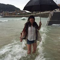 Rose Biggin profile picture
