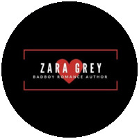 Zara Grey