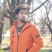 Shubham