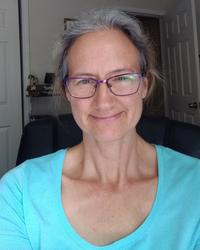 Jennifer H. Moyer profile picture