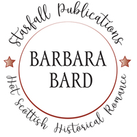 Barbara Bard profile picture