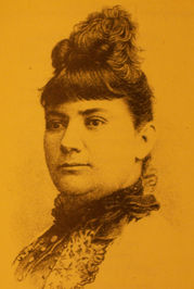 Laura Méndez de Cuenca profile picture