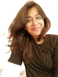 Tanya Agarwal