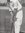 C.B. Fry