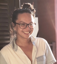 Mark Anthony  Cayanan