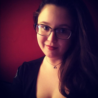 Aver Rigsly profile picture