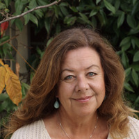 Olivia Hayfield profile picture
