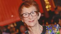 Shirley Guthrie