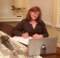 Annette O'Hare profile picture