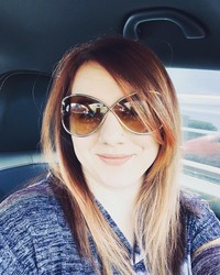 Erica Marie Hogan profile picture