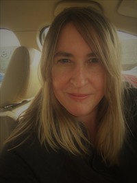 Suzanne Eglington profile picture