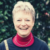Virginia   King profile picture