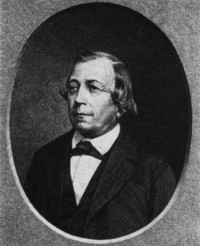 Leopold V. Schmidt