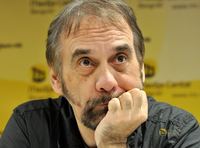 Aleksandar Žikić profile picture