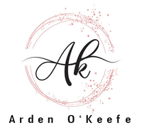 Arden O'Keefe profile picture