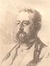Carl Snoilsky