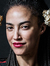 Grada Kilomba