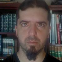 Pablo Stanisci