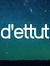 d'ettut