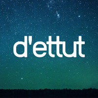 d'ettut