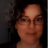 Dana  Mitchell profile picture