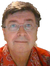 Paul Vanderloos