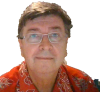 Paul Vanderloos profile picture