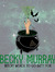 Becky Murray