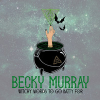 Becky Murray