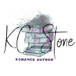 K.C.   Stone