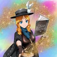 Jenni  Ward profile picture