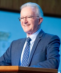 Jonathan  Lamb