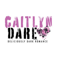 Caitlyn Dare