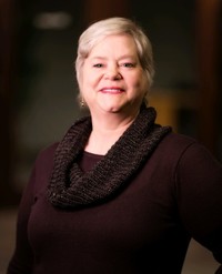 Keridak Silk