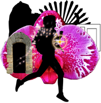 Longoria Wolfe profile picture