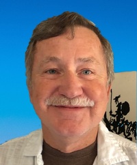 Michael Guillebeau profile picture