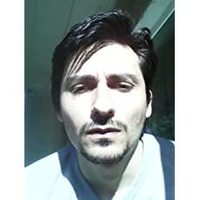 Serban Valentin Constantin Enache