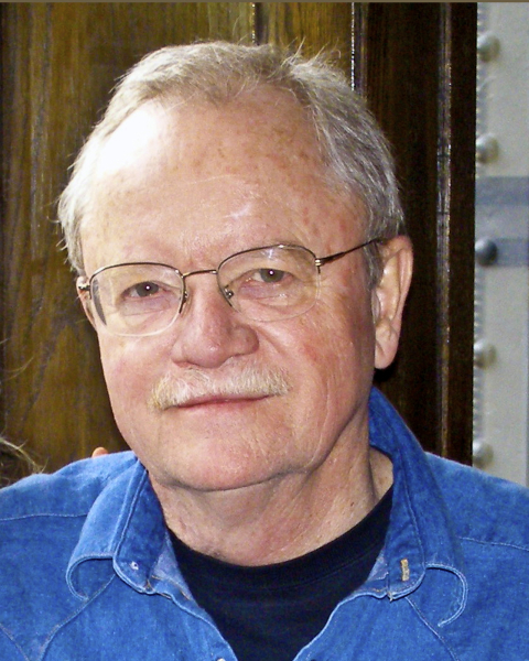 kent haruf net worth - Ilustrasi 2