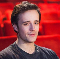 Jacob  Close